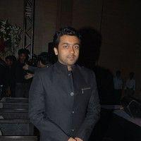 Surya's 7th Sence Movie Audio Launch Function Gallery | Picture 85197